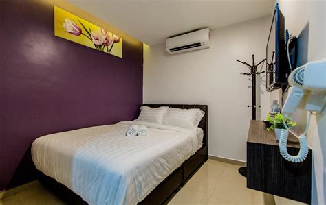 hotels in bukit mertajam|cheap hotels in bukit mertajam.